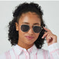 buy-blackout-blackout-by-eyewa-theo-unisex-sunglasses-japanese-gold-green_3s4
