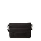buy-sprayground-black-puffer-clutch_e7t