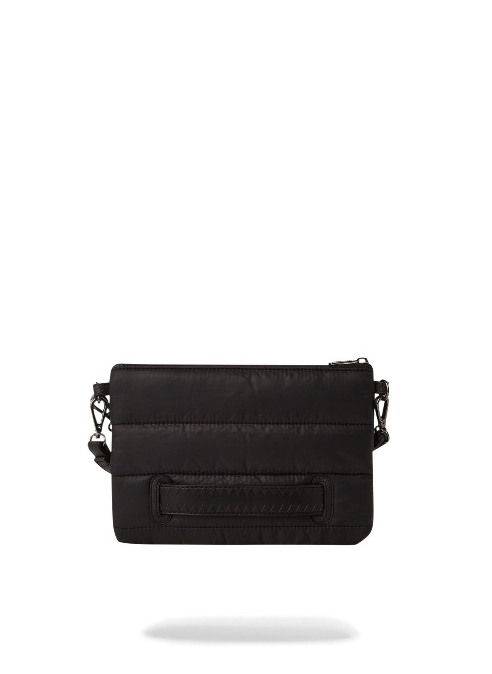 buy-sprayground-black-puffer-clutch_e7t