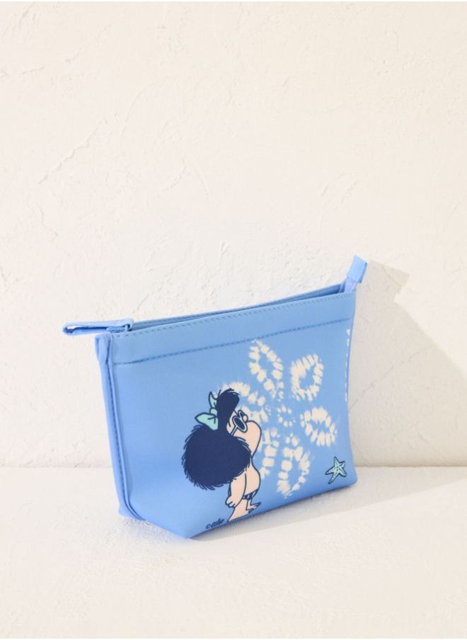 buy-women-secret-mafalda-small-blue-toiletry-vanity-case_hoa
