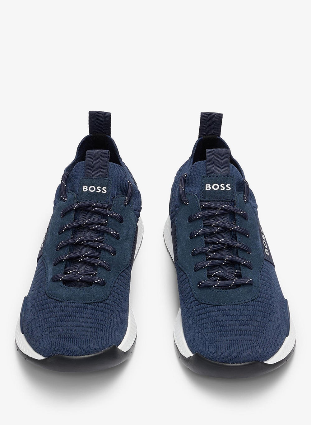 buy-boss-knitted-upper-trainers-with-branding-and-suede-trims_7sk