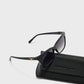 buy-ferragamo-modified-rectangle-oversized-sunglasses_6h8