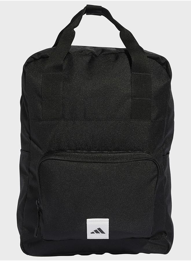 buy-adidas-adidas-prime-backpack_mhf