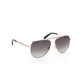 buy-guess-metal-frame-aviator-sunglasses_ki8
