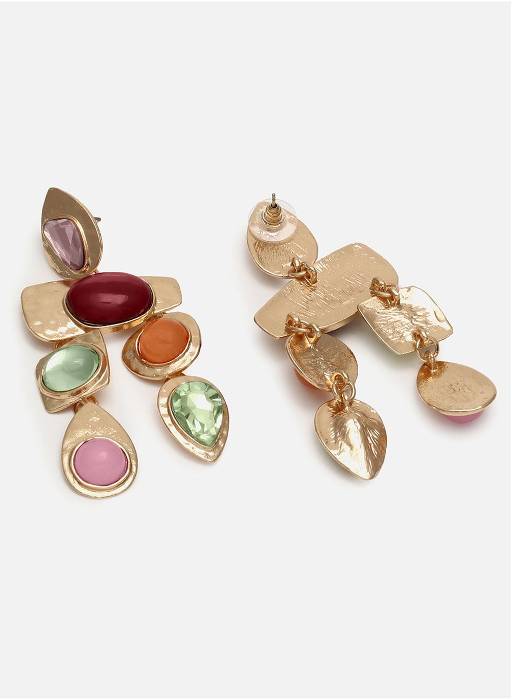 buy-sohi-party-drop-earrings_7w2