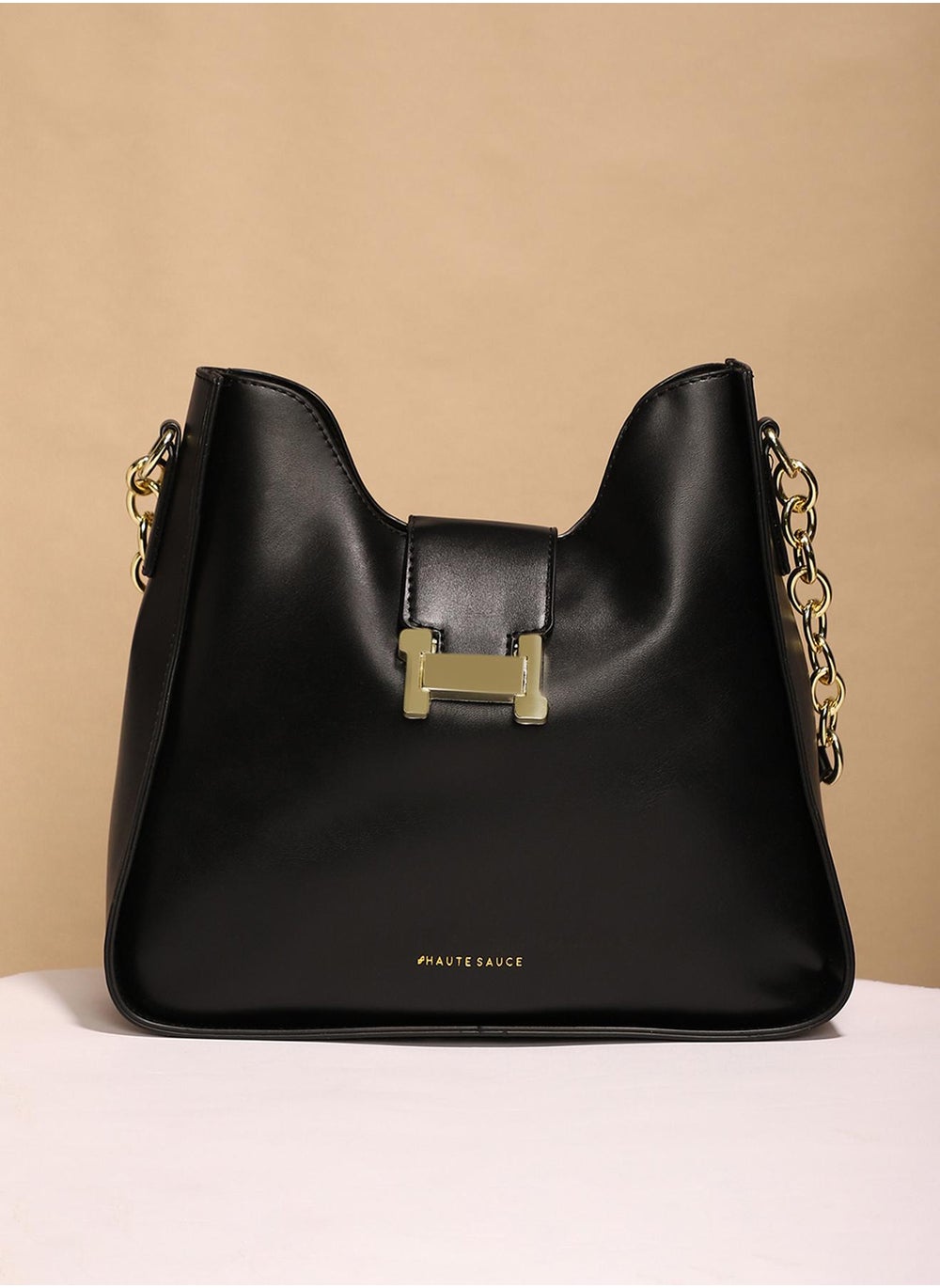 buy-haute-sauce-the-monogram-shoulder-bag-midnight-black_t3k