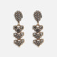 buy-sohi-maxi-flower-jewellery-set_11w