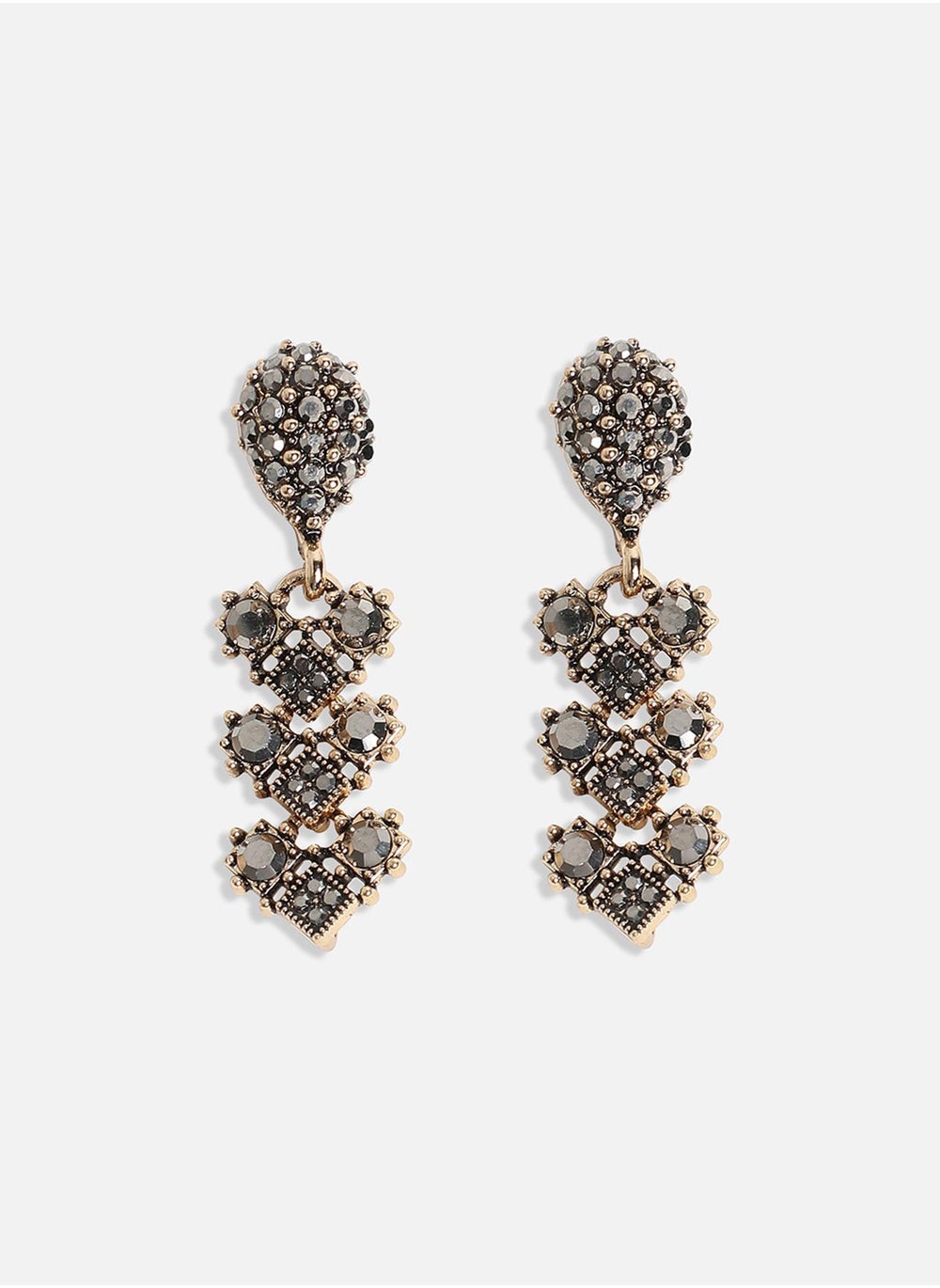 buy-sohi-maxi-flower-jewellery-set_11w