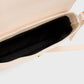 buy-ella-ladies-crossbody-with-flap_q99