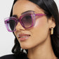 buy-ginger-cat-eye-sunglasses_ken