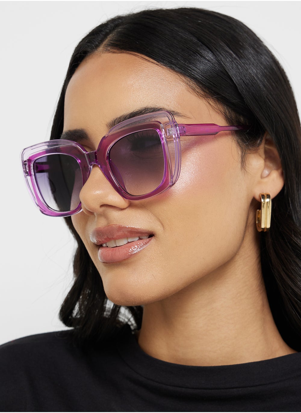 buy-ginger-cat-eye-sunglasses_ken