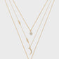buy-ginger-moon-stars-layered-necklace_omx