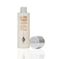 Luminous Radiance Skin Toner 150ml - Unlock Silky Smoothness
