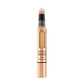 Golden Sand Magic Concealer - 7 Perfect Cover
