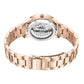 buy-kenneth-cole-new-york-36mm-automatic-women-s-watch-with-rose-gold-stainless-steel-bracelet_d83