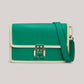 buy-tommy-hilfiger-push-lock-crossover-bag_b88