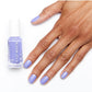 buy-essie-expquick-dry-nail-polish-sk8-with-destiny-10ml_28n