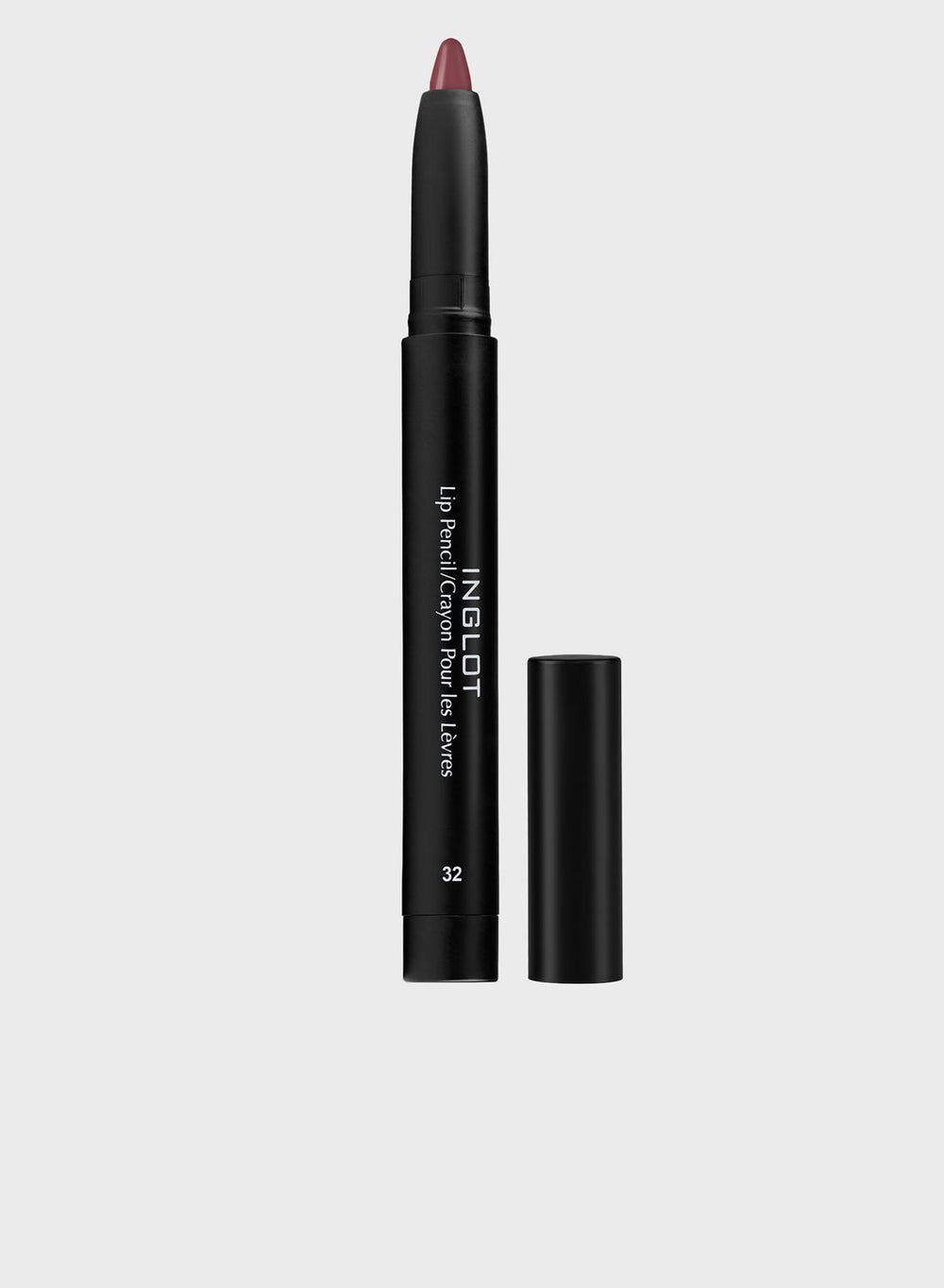 buy-inglot-amc-matte-lip-pencil-with-sharpener-32_iin