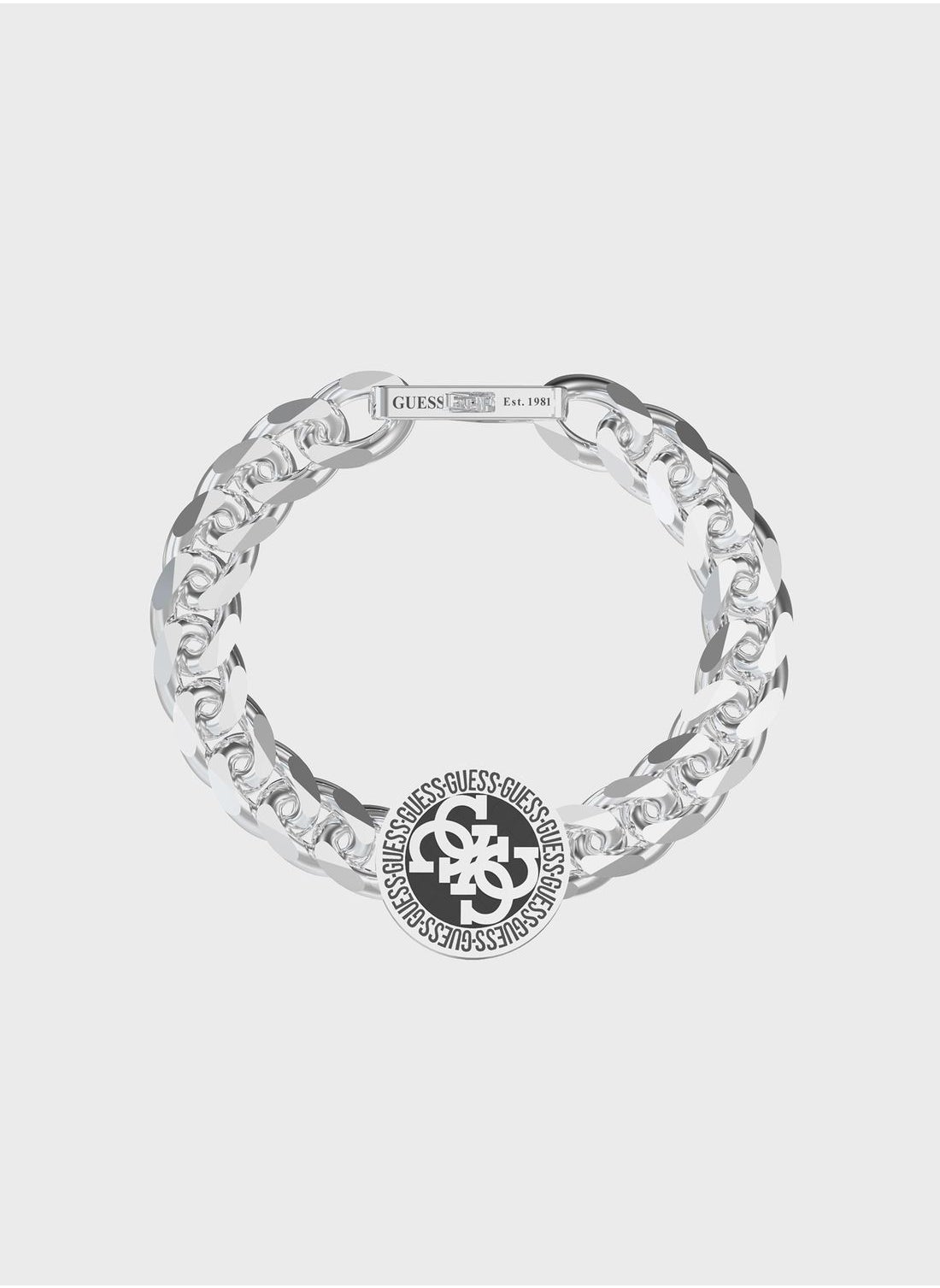 buy-guess-jumb02114jwstbks-single-bracelet_3t5