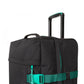buy-eastpak-tranverz-s-cabin-sized-wheeled-luggage-kontrast-stripe-black_cfl