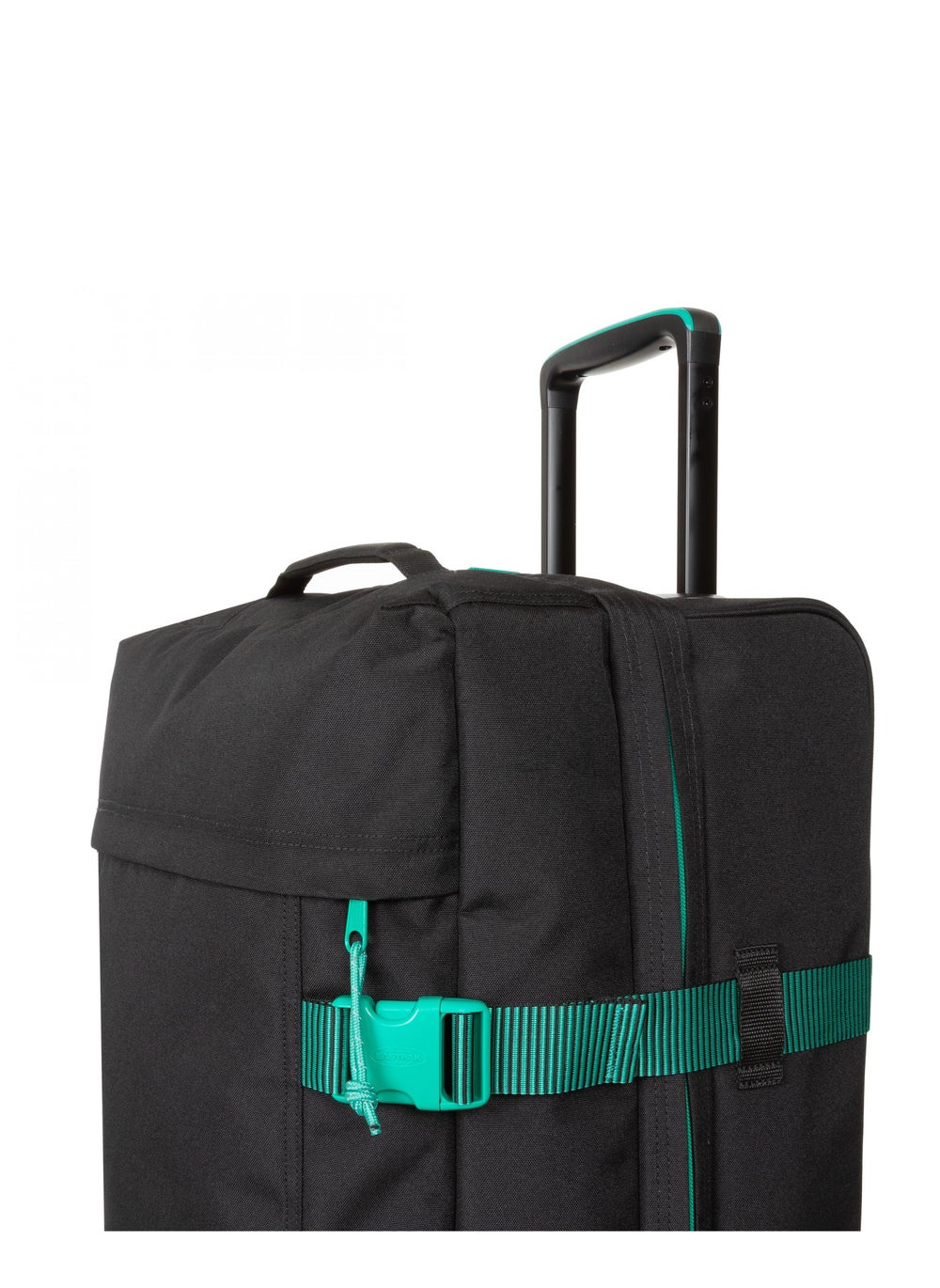 buy-eastpak-tranverz-s-cabin-sized-wheeled-luggage-kontrast-stripe-black_cfl