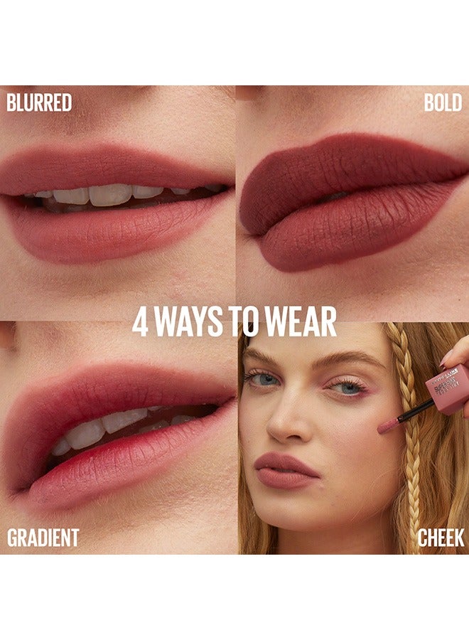 buy-maybelline-new-york-super-stay-teddy-tint-plushwear-and-transferproof-30-coquettish_att