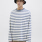 buy-jack-and-jones-jacurbn-bucket-hat_s2p
