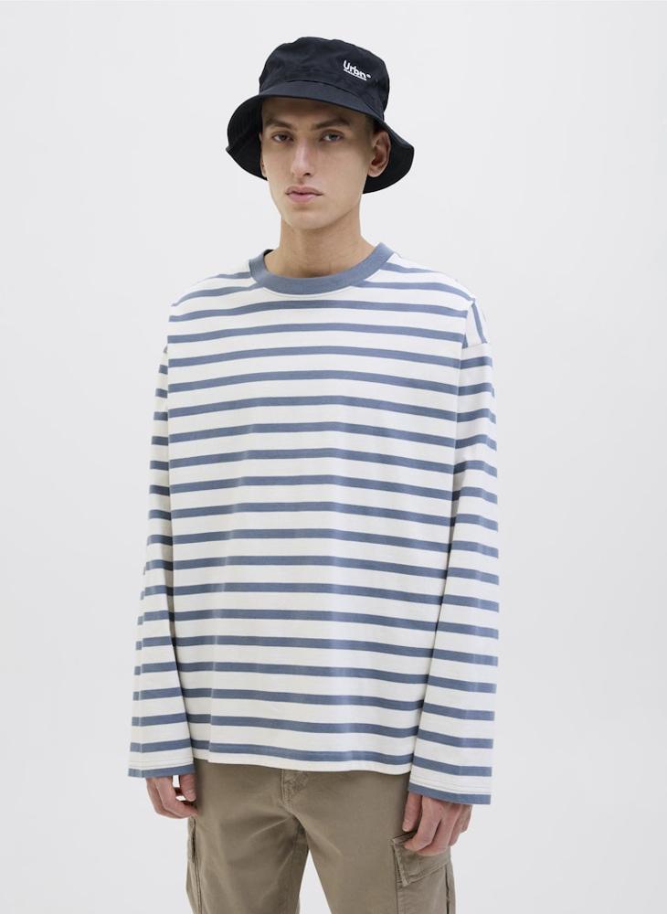 buy-jack-and-jones-jacurbn-bucket-hat_s2p