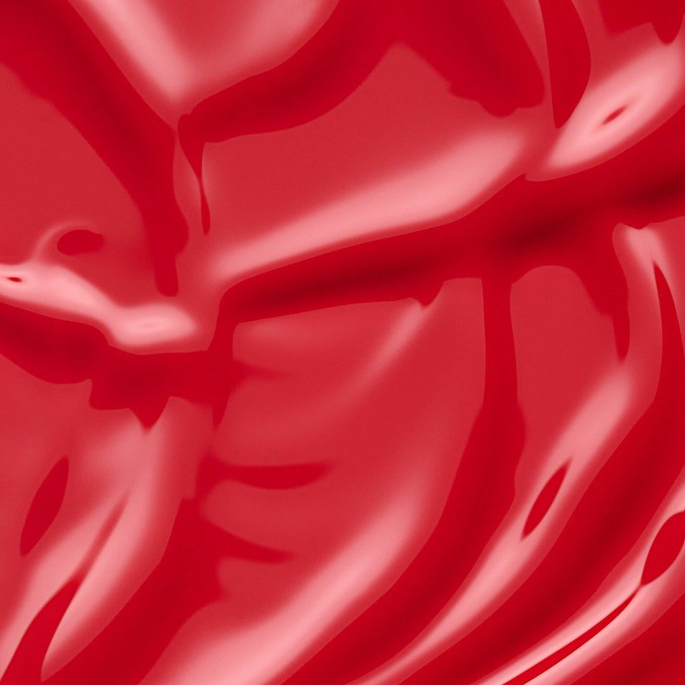 buy-catrice-glass-like-dewy-lip-tint-050_56p