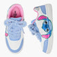 buy-disney-girls-stitch-print-lace-up-sneakers_l4r