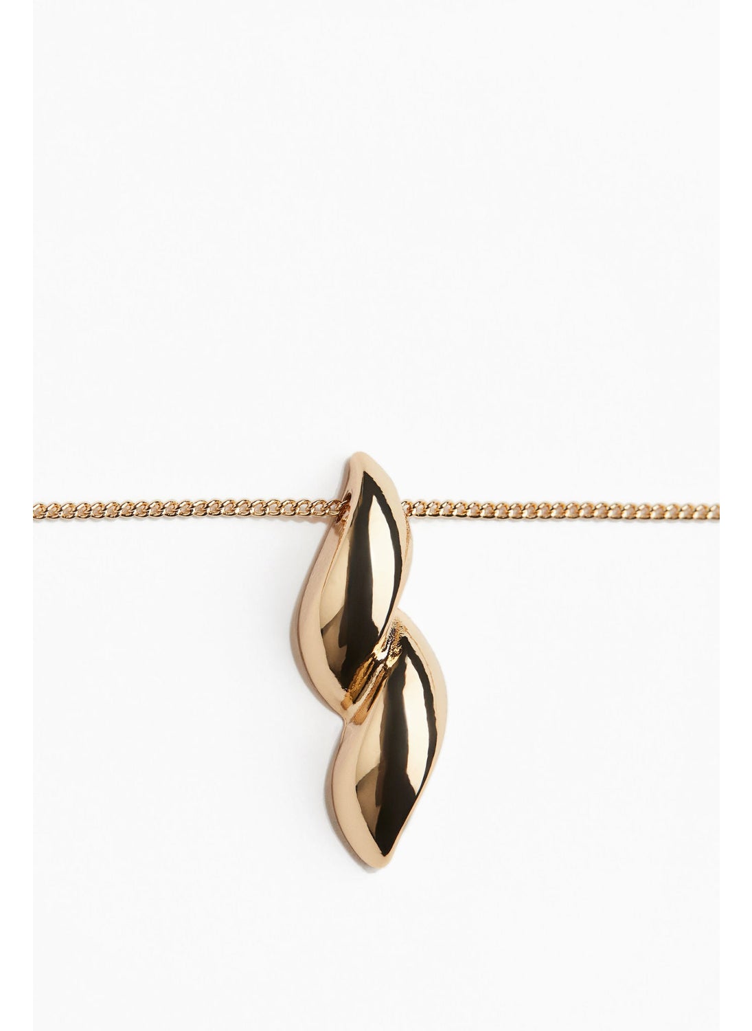 buy-h-m-pendant-necklace_mow