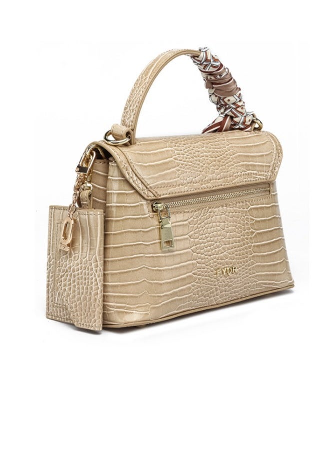 buy-fyor-top-handle-satchel-handbag-bd-113_hgo