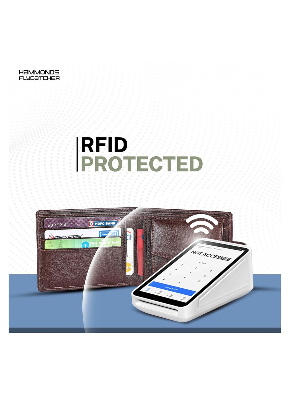 buy-hammonds-flycatcher-wallet-for-men-leather-original-men-wallet-leather-wallet-for-men-stylish-mens-wallet-leather-wallets-for-man-5-card-slots-purse-for-men-branded-gift-for-men-redwood-brown-bldp_ddi