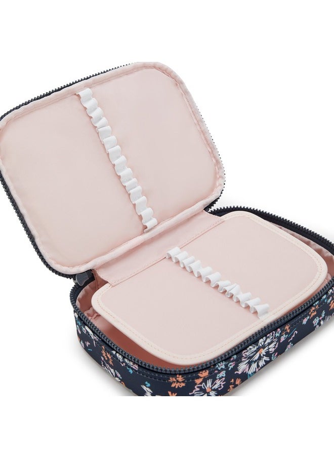 buy-kipling-100-pens-flower-field-large-pencase_85c