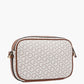buy-celeste-women-s-monogram-print-crossbody-bag-with-adjustable-strap-and-zip-closure_jmv