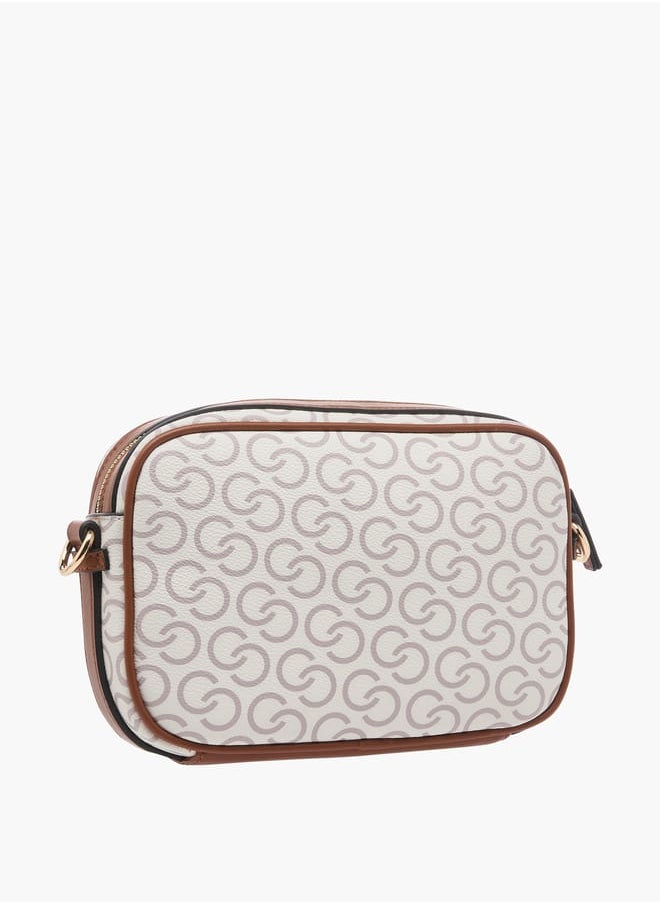 buy-celeste-women-s-monogram-print-crossbody-bag-with-adjustable-strap-and-zip-closure_jmv