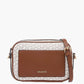 buy-celeste-women-s-monogram-print-crossbody-bag-with-adjustable-strap-and-zip-closure_qa8