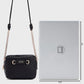 buy-guess-francy-camera-crossbody_h3u