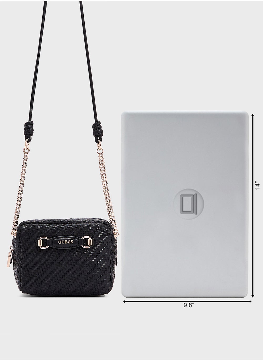 buy-guess-francy-camera-crossbody_h3u