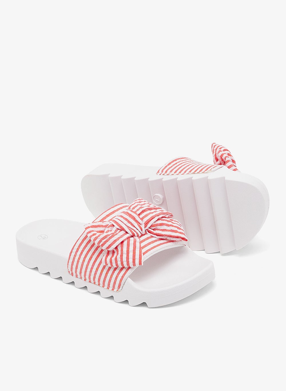 buy-ginger-chuncky-slide_jfb