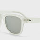 buy-lacoste-wayfarers-sunglasses_1kk