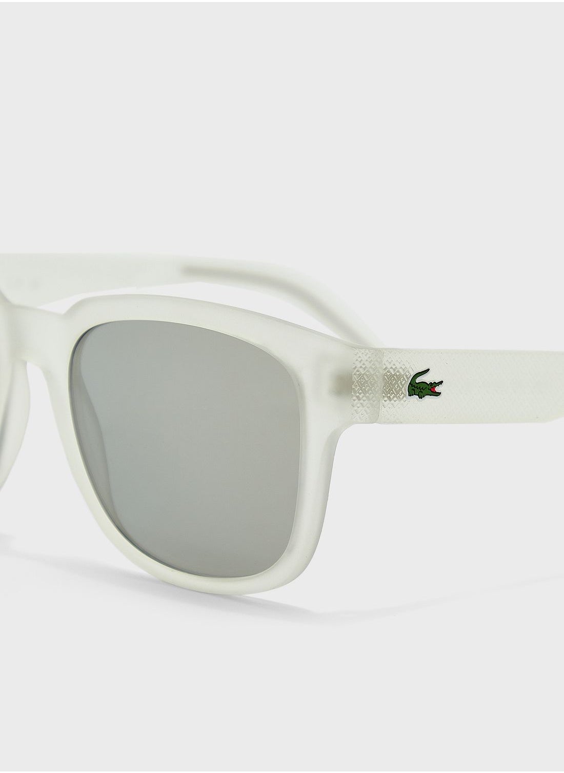 buy-lacoste-wayfarers-sunglasses_1kk