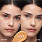 Studio Radiance 24HR Luminous Lift Concealer - NC25