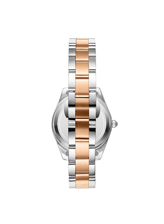 buy-kenneth-scott-women-s-stainless-steel-analog-watch-k23543-rbkm-30-mm_0rt
