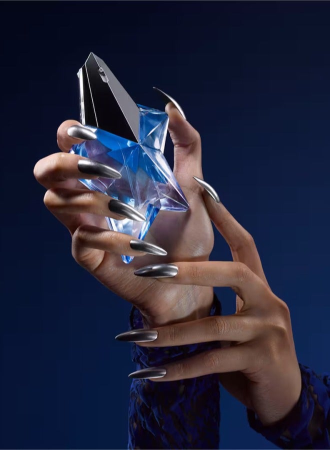 buy-mugler-angel-edp-100ml_18j