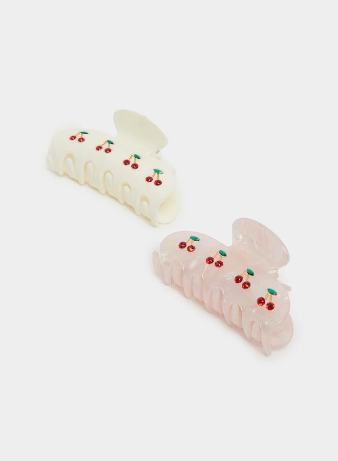 buy-styli-styli-set-of-2-printed-hair-claw_qt2