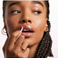 Lip Idôle Butterglow 26 Don'T Be Chai - Hydrating Shine