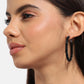 buy-sohi-embellished-cluster-hoop-earrings_wym
