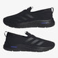 buy-adidas-cloudfoam-move-lounger-men-shoes_0u3
