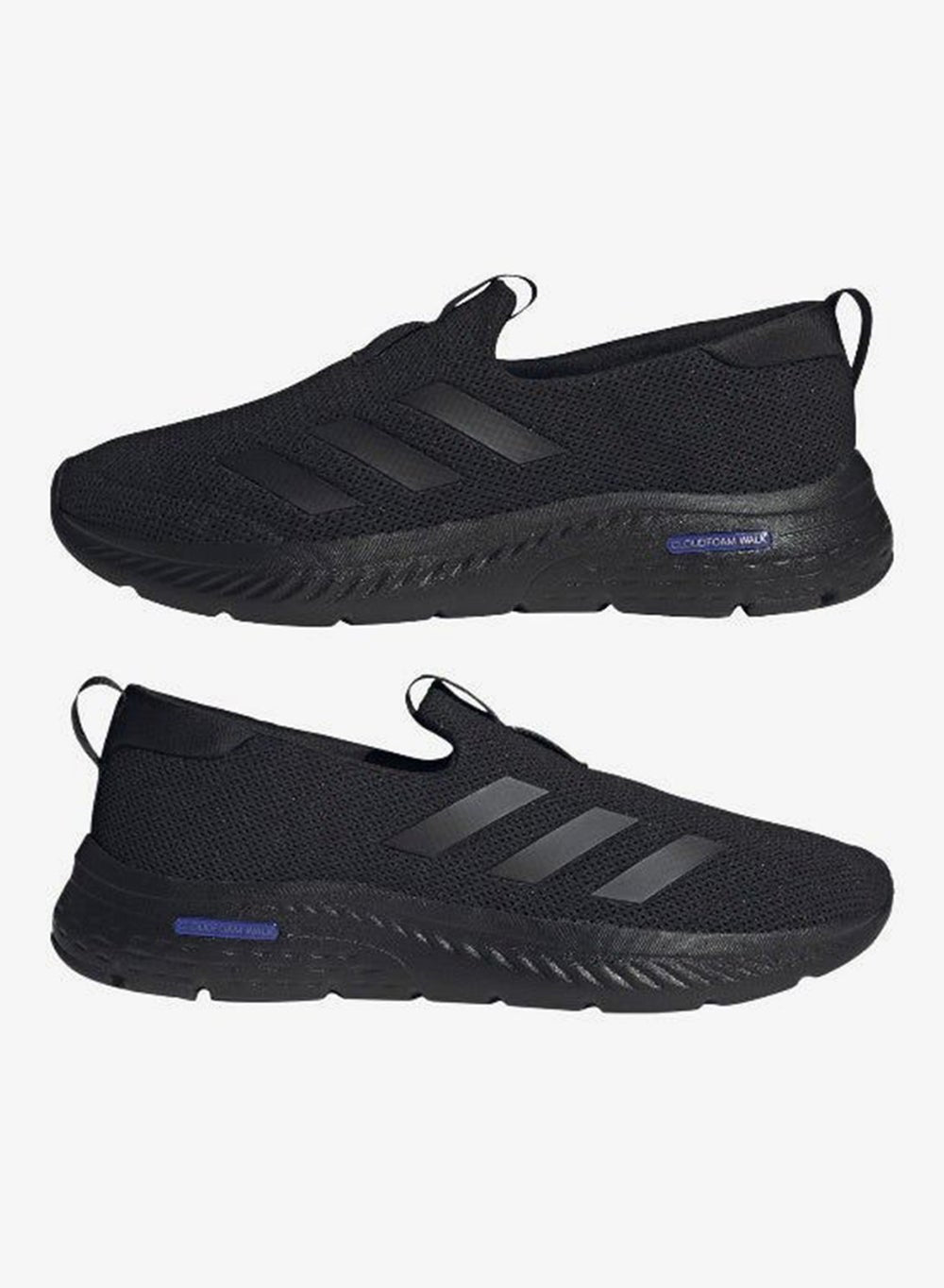 buy-adidas-cloudfoam-move-lounger-men-shoes_0u3